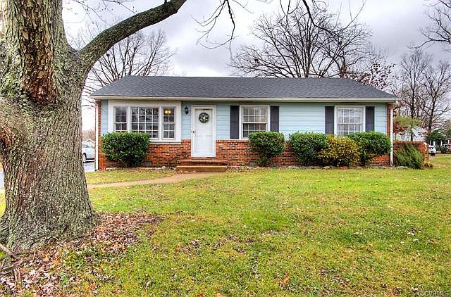1st image of 6307 Brookshire Dr