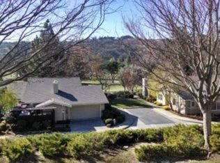 975 Terra California Dr UNIT 3, Walnut Creek, CA 94595