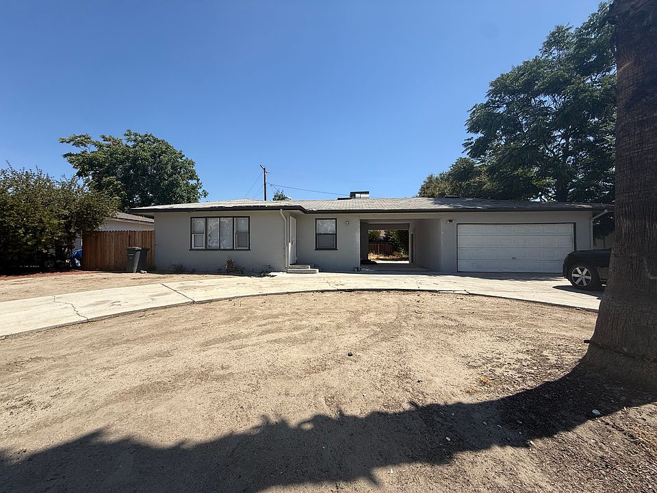 1st image of 40663 Revere Ave