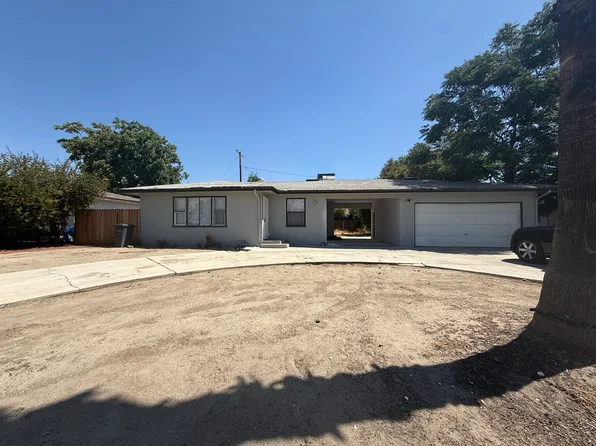 40663 Revere Ave, Hemet, CA 92544