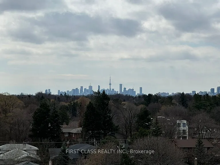27 McMahon Dr #1003 — Photo 21