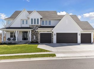 16865 46th Ave N, Plymouth, MN 55446