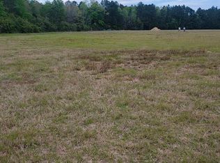 481&523 T Morris Rd #T, Ludowici, GA 31316