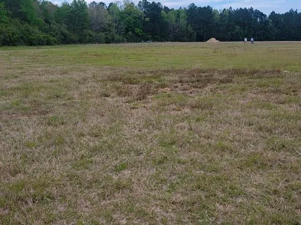 481&523 T Morris Rd #T, Ludowici, GA 31316