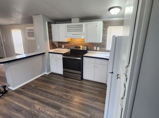 52-3527 Fm Rd, Whitt, TX 76490