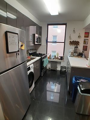 5th image of 286 E 2nd St APT 3C