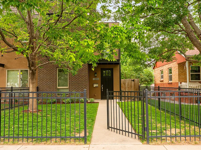 2155 S Logan St #2155 — Photo 78