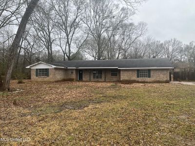 107 Estelle Dr, Vicksburg, MS, 39180