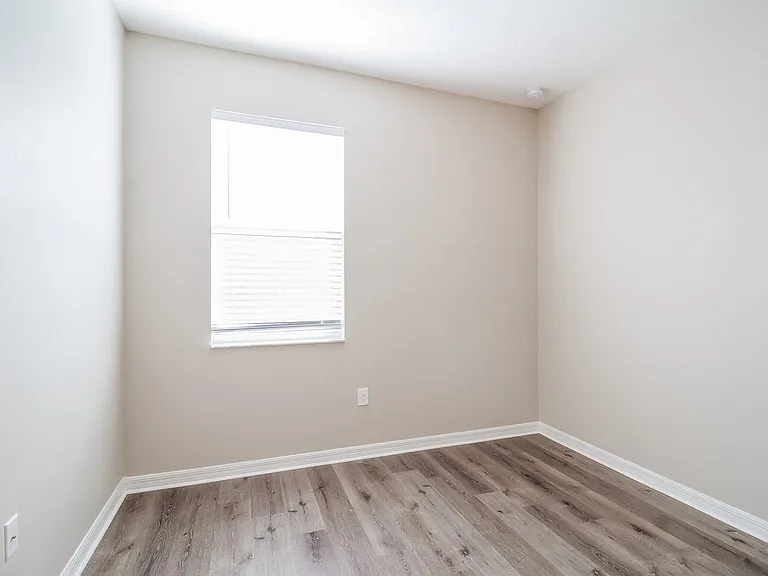 4850 Grand Vista Ln — Photo 13