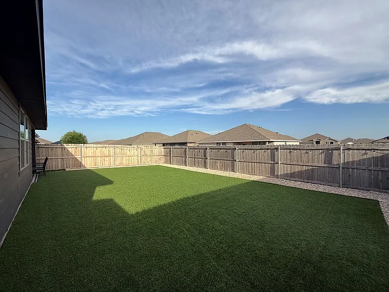 7606 Orange Blossom Rd — Photo 25