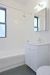 Rented by Metropolitan Equities