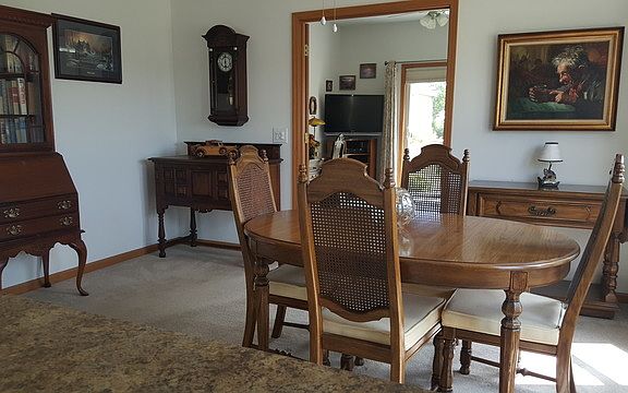 4th image of 2815 Gateway Cir