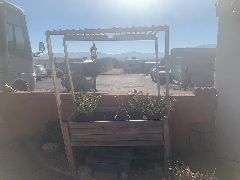 919 W Rio Altar — Photo 14