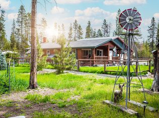 6511 Michael Rd, La Pine, OR 97739