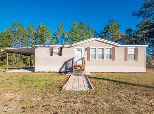 6818 Tree Top Ct, Keystone Heights, FL 32656