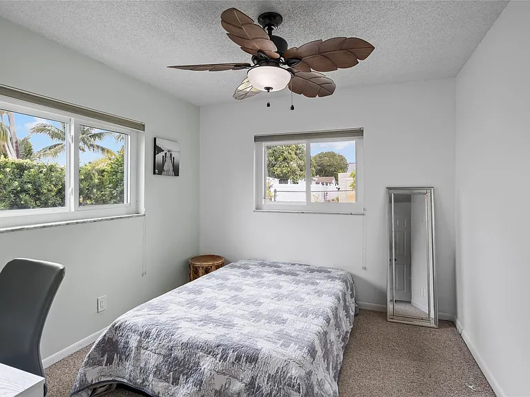 6579 Country Ln — Photo 17