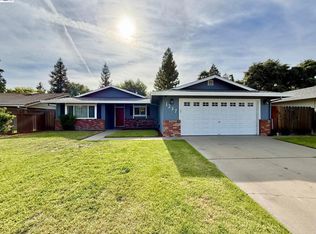 1357 Pajaro Ave, Manteca, CA 95336