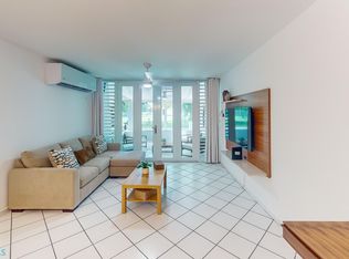Villas De Playa #2, Dorado, PR 00646
