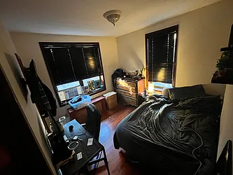 Rented by Batra Group Inc