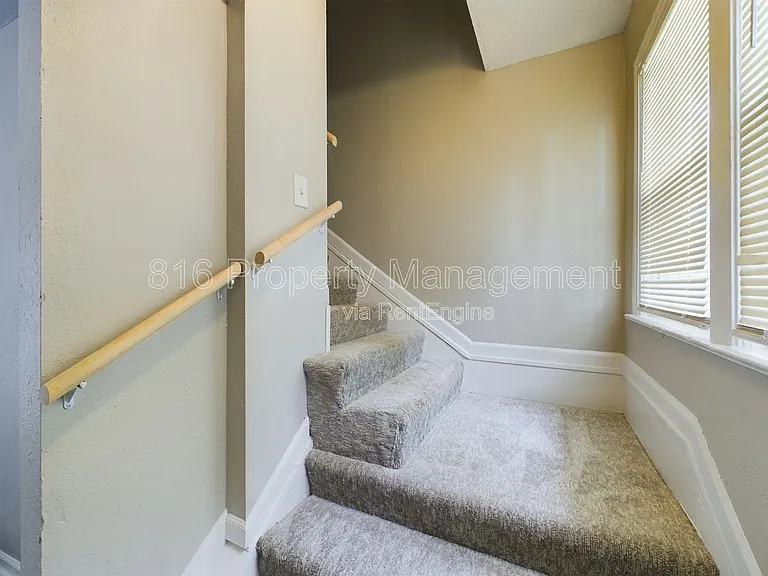 5218 Highland Ave — Photo 21