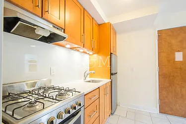 Rented by Brick&Mortar