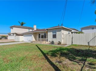 5521 Nelson St, Cypress, CA 90630