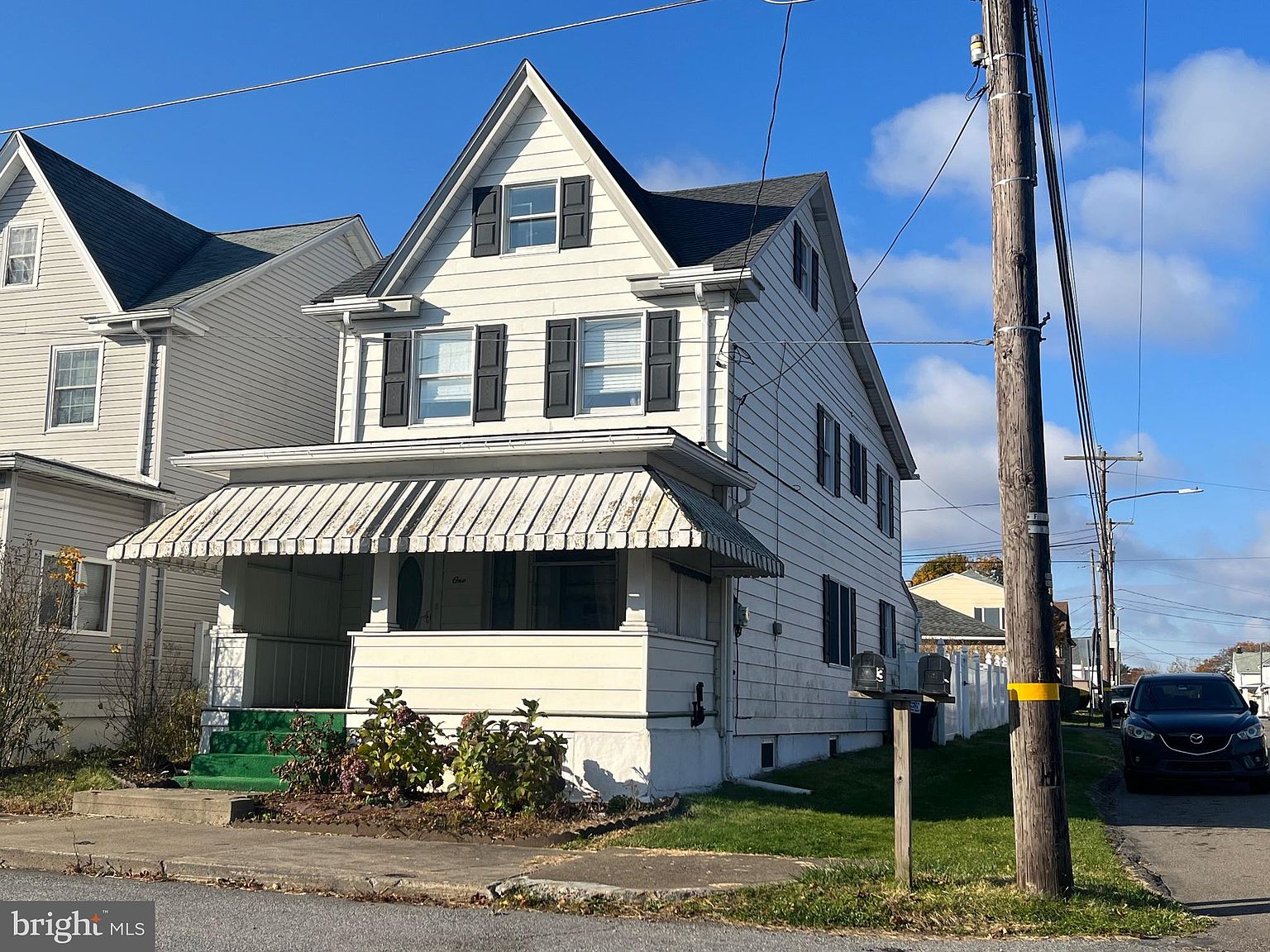 1 5th St, Mcadoo, PA 18237 Zillow