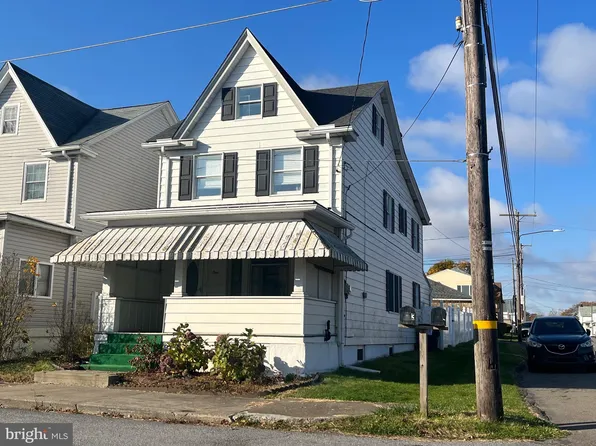1 5th St, McAdoo, PA 18237