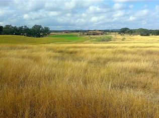 107 Hiram Cook, Blanco, TX 78606