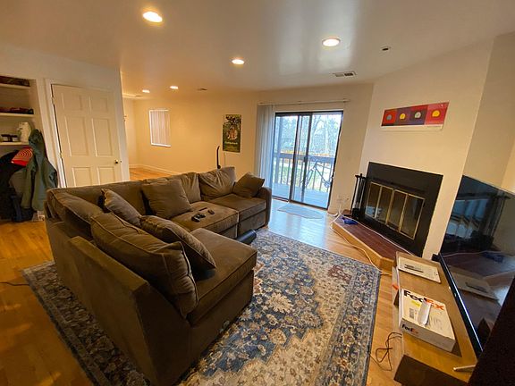 5th image of 2875 Shadow Creek Dr APT 101