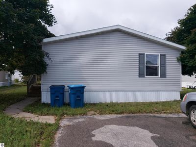 2403 Leisure Ln, Traverse City, MI, 49686