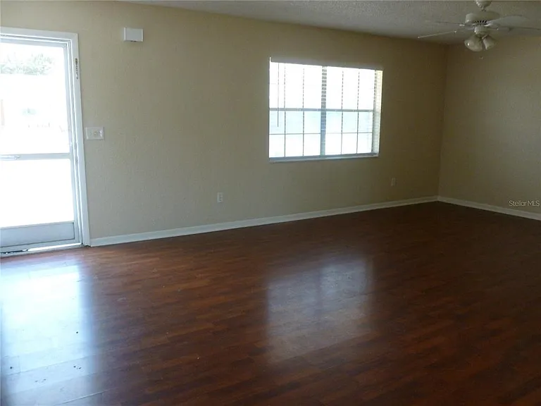 5330 Springwood Rd — Photo 7