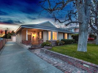 6153 N Muscatel Ave, San Gabriel, CA 91775