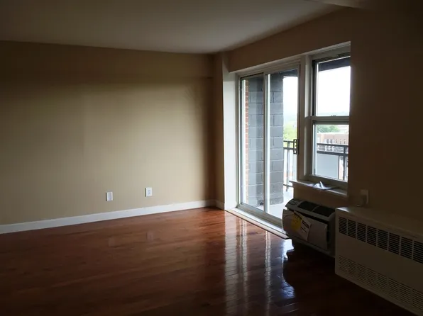 16-70 Bell Boulevard image 16 of 19