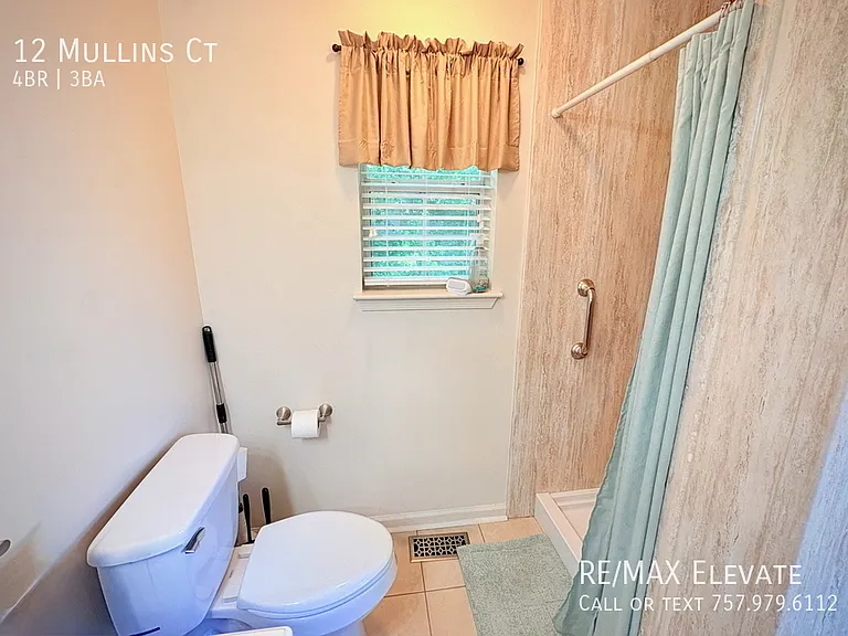 12 Mullins Ct — Photo 19