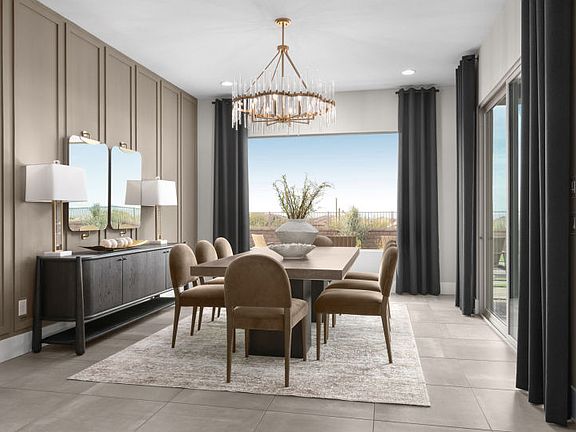 Saguaro Reserve - Majesty Series