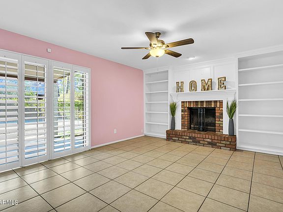 5th image of 4265 E DES MOINES Street