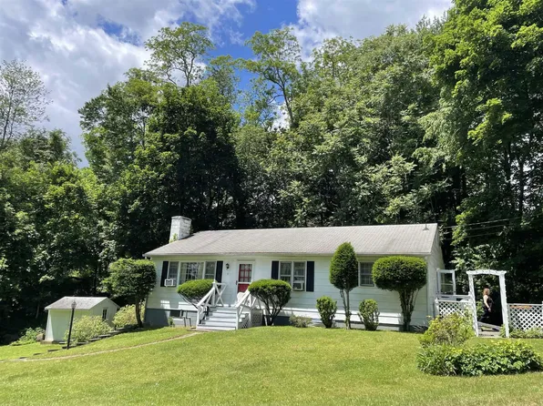 3 MALONEY Drive, Wappingers Falls, NY 12590