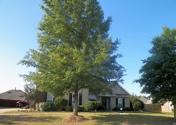 2nd image of 7312 Anna Rose Dr
