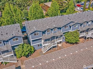 3939 10th Street SE #A2, Puyallup, WA