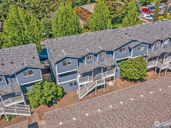 3939 10th Street SE #A2, Puyallup, WA 98374