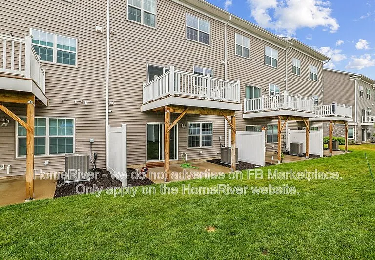 3 Coogan Ct — Photo 27