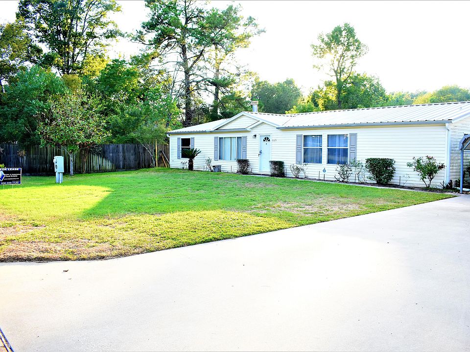 1st image of 3125 Apple Blvd