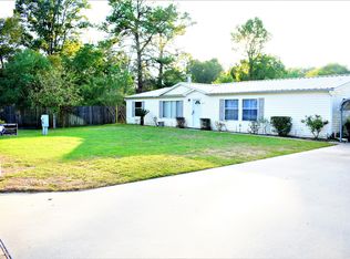 3125 Apple Blvd, Nacogdoches, TX 75961