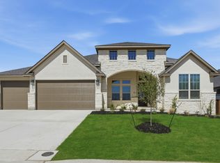 513 Corwin Springs, Cibolo, TX 78108