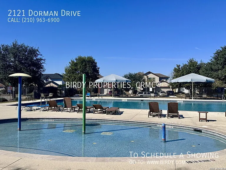 2121 Dorman Dr — Photo 40