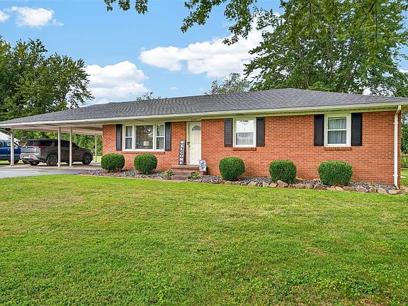 5th image of 3559 Lewisburg Rd