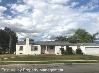 2811 N Mountain View Ave, San Bernardino, CA 92405