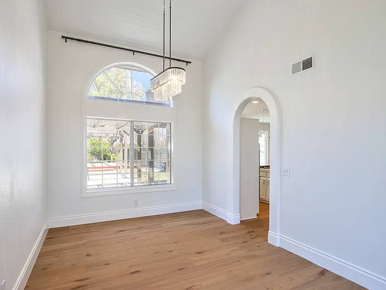 31672 Paseo Goleta — Photo 18