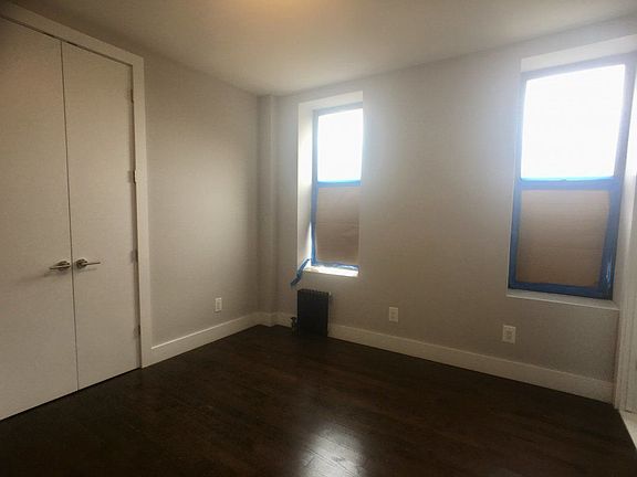 4th image of 723 Saint Nicholas Ave APT 52